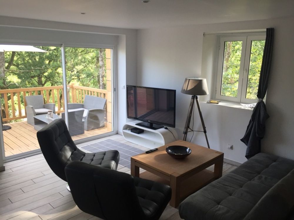 � vendre  Propri�t�/ch�teau Le Buisson-de-Cadouin (24480)