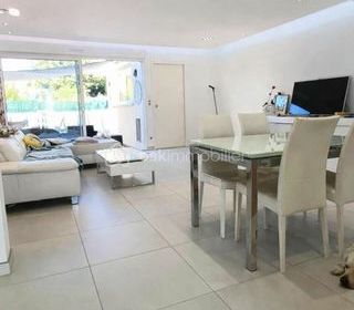  Maison � vendre 6 pi�ces 136 m�