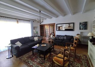  Maison � vendre 8 pi�ces 200 m�