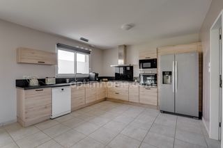  Maison � vendre 5 pi�ces 115 m�