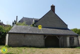  Maison � vendre 6 pi�ces 122 m�