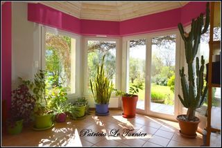  Maison � vendre 4 pi�ces 95 m�