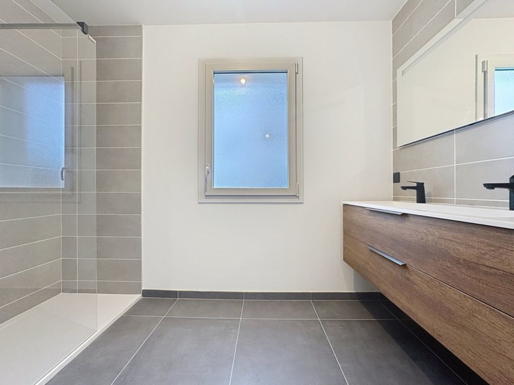 � vendre  Appartement V�traz-Monthoux (74100)