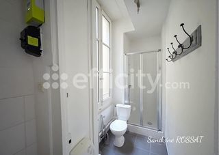  Appartement � vendre 2 pi�ces 34 m�