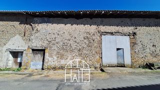  Remise / Grange � vendre 1 pi�ce 70 m�