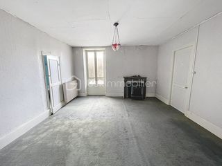  Maison � vendre 6 pi�ces 90 m�