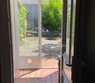  Maison � vendre 5 pi�ces 132 m�