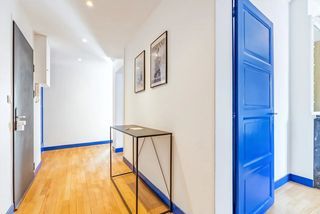  Appartement � vendre 3 pi�ces 70 m�