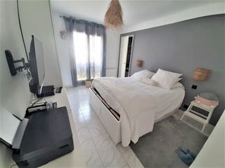  Appartement � vendre 3 pi�ces 61 m�