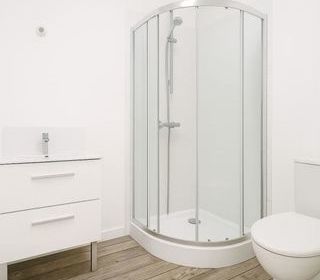  Appartement � vendre 1 pi�ce 25 m�