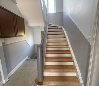  Appartement � vendre 3 pi�ces 59 m�