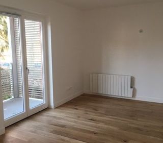  Appartement � louer 3 pi�ces 64 m�