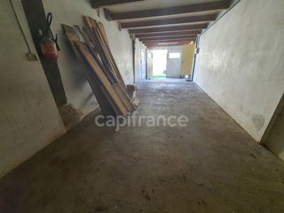  Ferme � vendre 6 pi�ces 260 m�