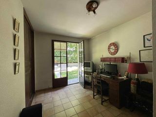  Maison � vendre 7 pi�ces 160 m�