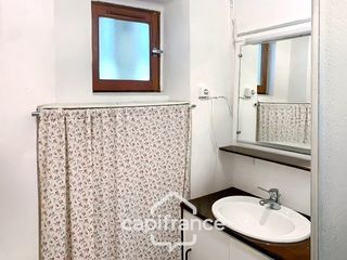  Maison � vendre 3 pi�ces 65 m�