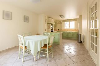  Duplex/triplex � vendre 5 pi�ces 138 m�