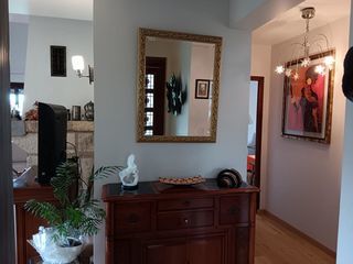  Maison � vendre 6 pi�ces 110 m�