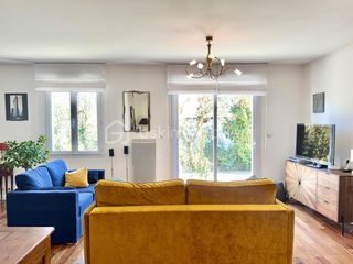  Maison � vendre 5 pi�ces 105 m�