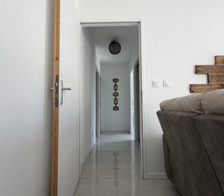  Maison � vendre 4 pi�ces 94 m�