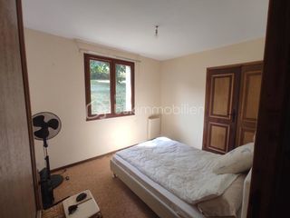  Maison � vendre 5 pi�ces 94 m�