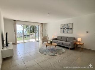  Appartement � vendre 5 pi�ces 110 m�