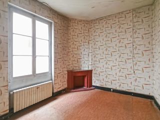  Immeuble � vendre 6 pi�ces 160 m�