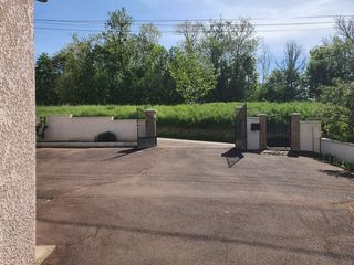  Maison � vendre 7 pi�ces 140 m�