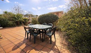  Maison � vendre 4 pi�ces 70 m�