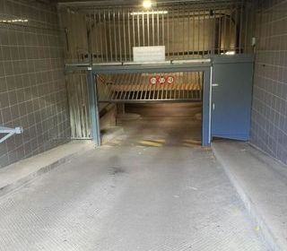  Parking / Garage � vendre 1 pi�ce 14 m�