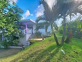  Maison � vendre 4 pi�ces 75 m�