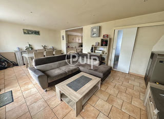  Maison � vendre 4 pi�ces 83 m�