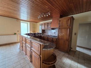  Maison � vendre 4 pi�ces 120 m�