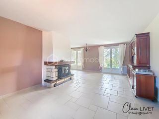  Maison � vendre 6 pi�ces 145 m�