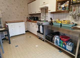  Maison � vendre 4 pi�ces 126 m�