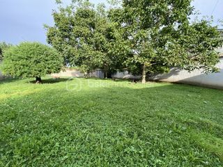  Terrain � vendre 345 m�