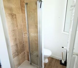  Immeuble � vendre 11 pi�ces 192 m�