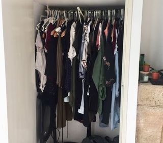  Appartement � vendre 1 pi�ce 27 m�