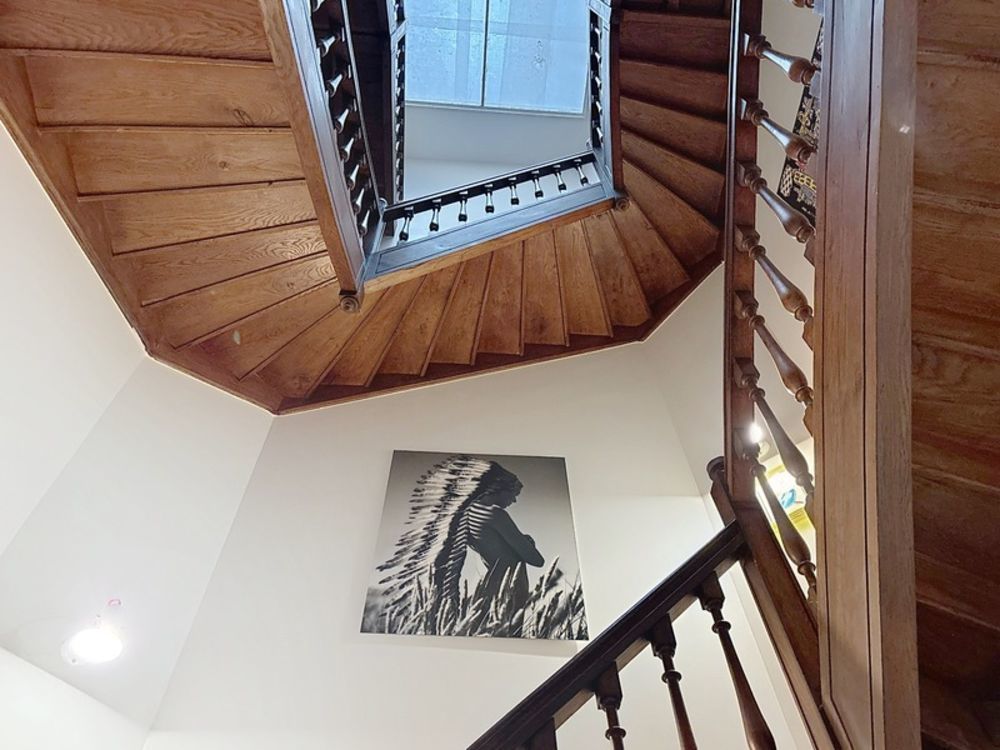 � vendre  Maison Reims (51100)