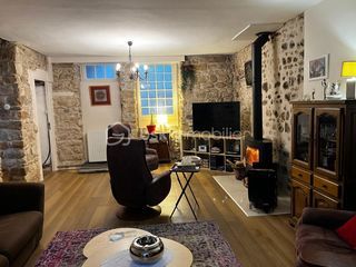  Maison � vendre 4 pi�ces 95 m�