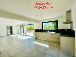  Villa � vendre 6 pi�ces 148 m�