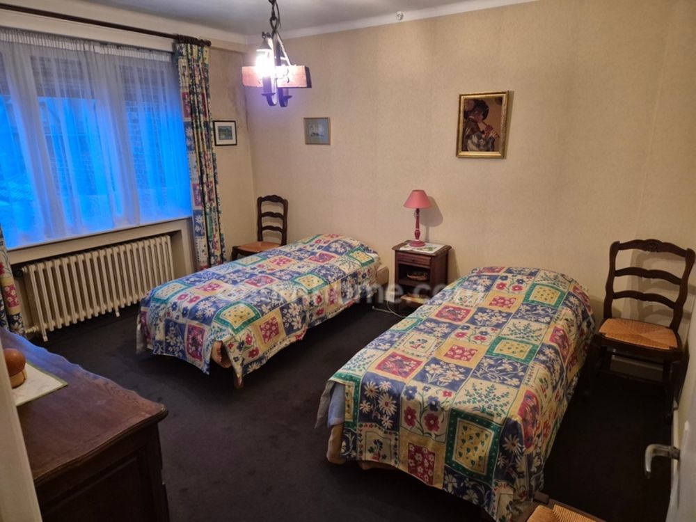 � vendre  Maison Bousbecque (59166)