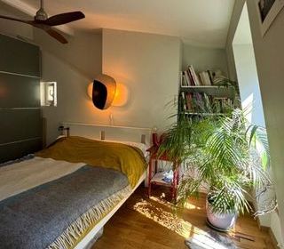  Appartement � vendre 3 pi�ces 46 m�