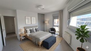  Appartement � vendre 3 pi�ces 71 m�