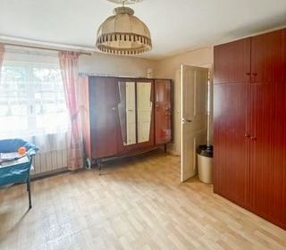  Maison � vendre 3 pi�ces 73 m�