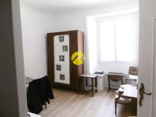  Propri�t�/ch�teau � vendre 7 pi�ces 115 m�