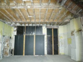  Immeuble � vendre 4 pi�ces 380 m�