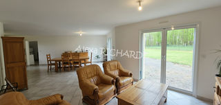  Maison � vendre 5 pi�ces 147 m�