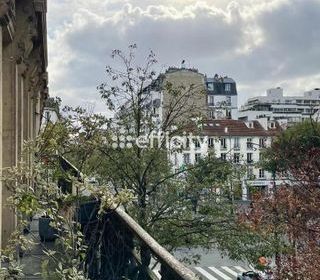  Appartement � vendre 4 pi�ces 82 m�