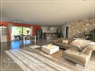  Maison � vendre 7 pi�ces 175 m�