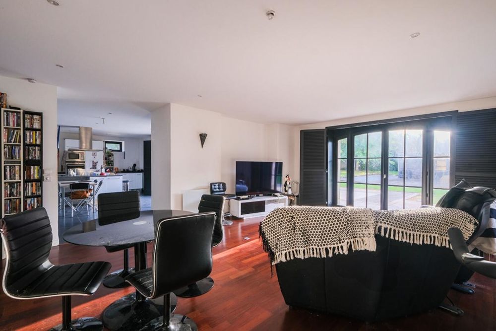 � vendre  Appartement Talence (33400)